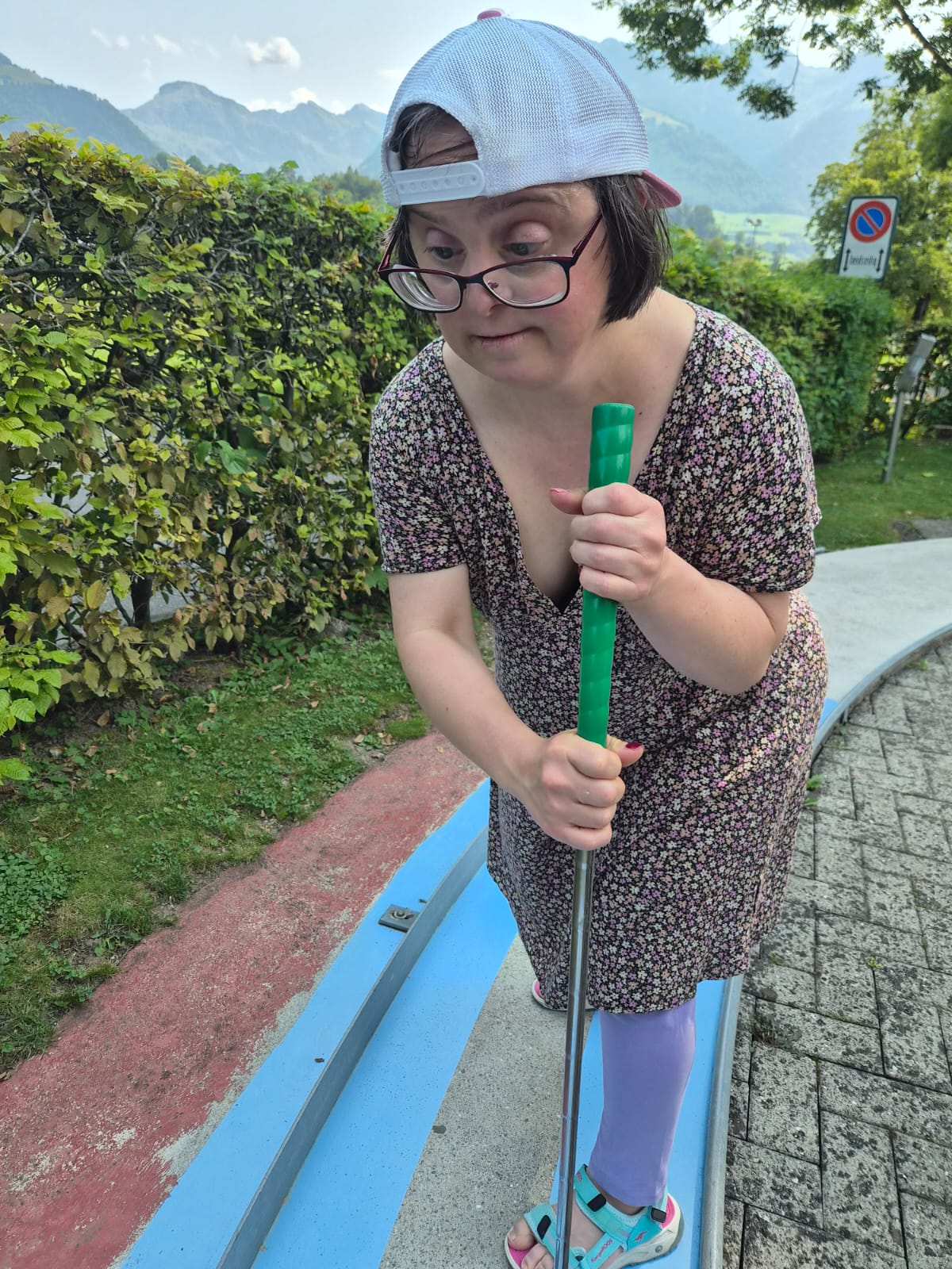 Assista_WK25_1908 (18).jpg